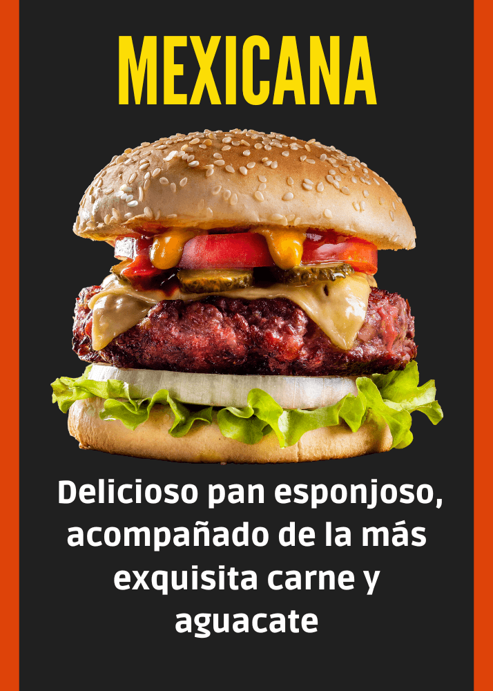 Mexicana