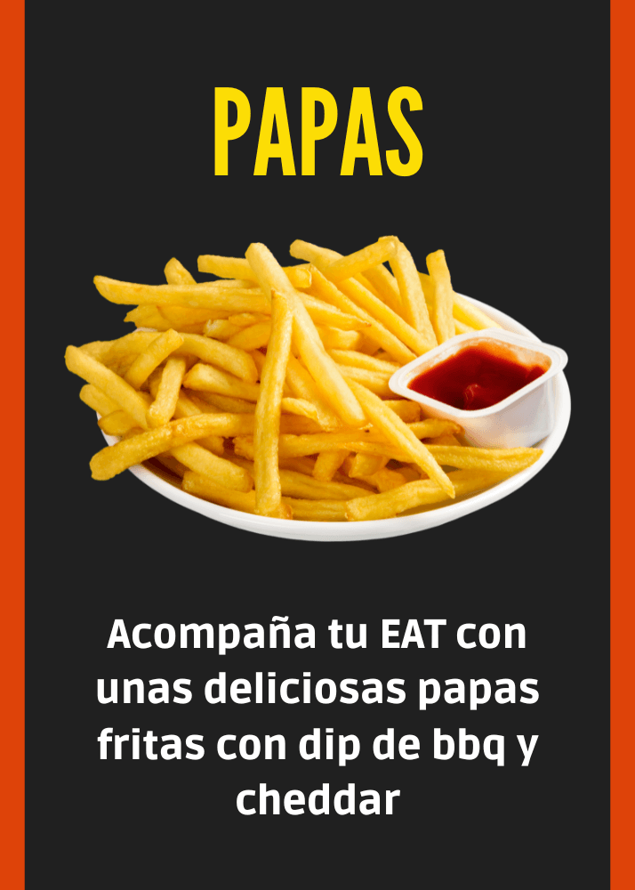 Papas